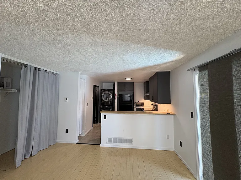 9686 W Chatfield Ave #D — Photo 9