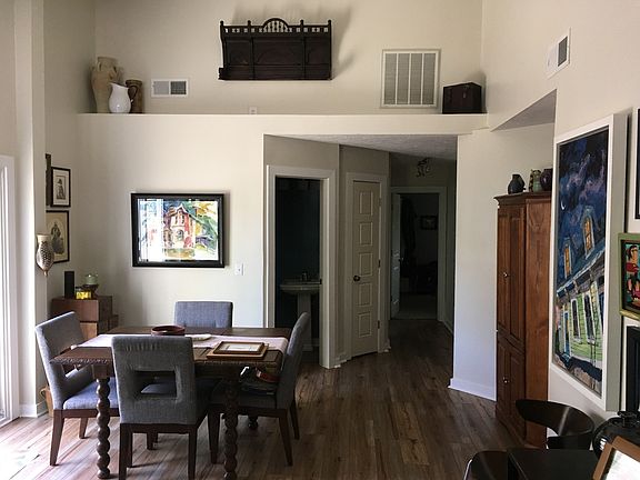 2nd image of 2804 Penn Meade Dr
