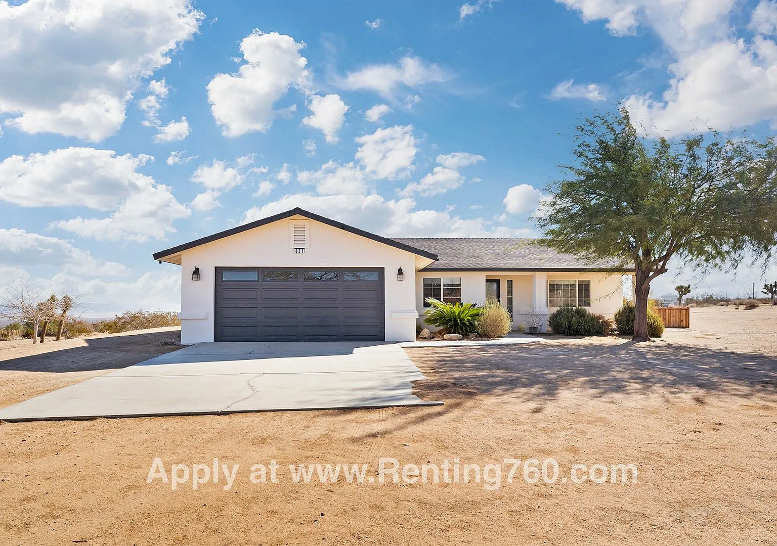 Furnished Home With Incredible Views! — Photo 2