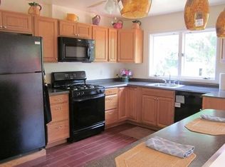 7 Route 340, Orangeburg, NY 10962