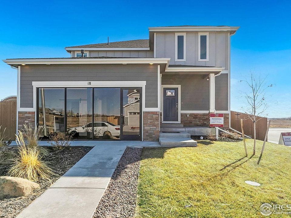 1st image of 18 Chipeta Way