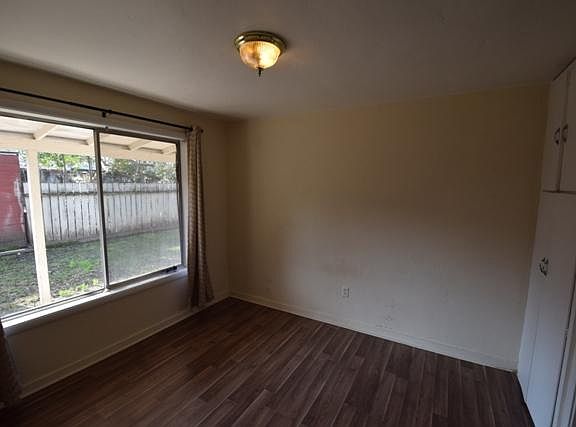 5th image of 7571 Twin Oaks Ave APT 2