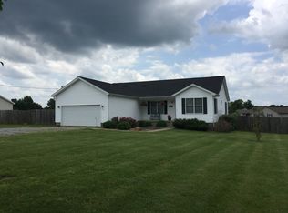 39 Elva Rd, Madisonville, KY 42431