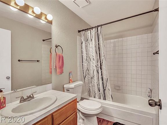 5th image of 5084 Jeffreys St Unit 202