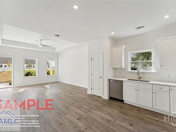 5th image of 80 Cassina Way