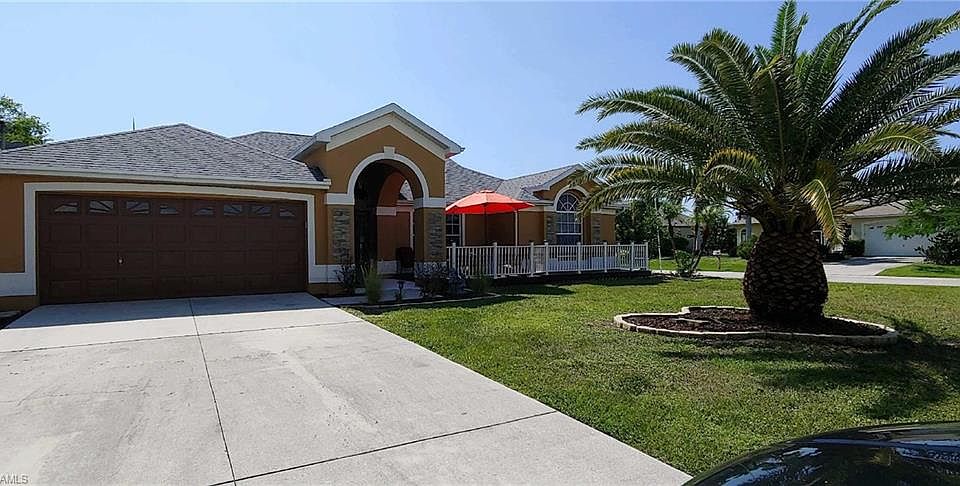 1st image of 3618 Agualinda Blvd
