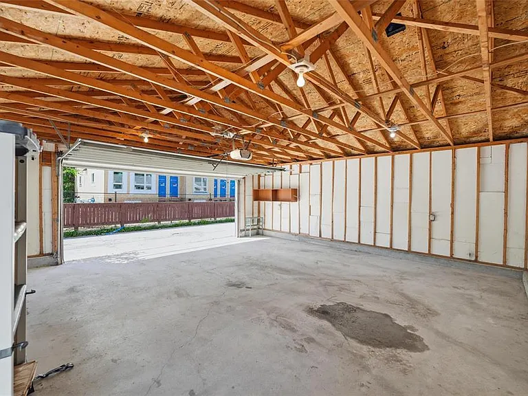 583 Centennial St #1 — Photo 25
