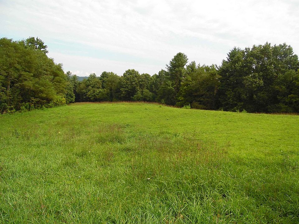 1st image of Easter Creek Rd NW