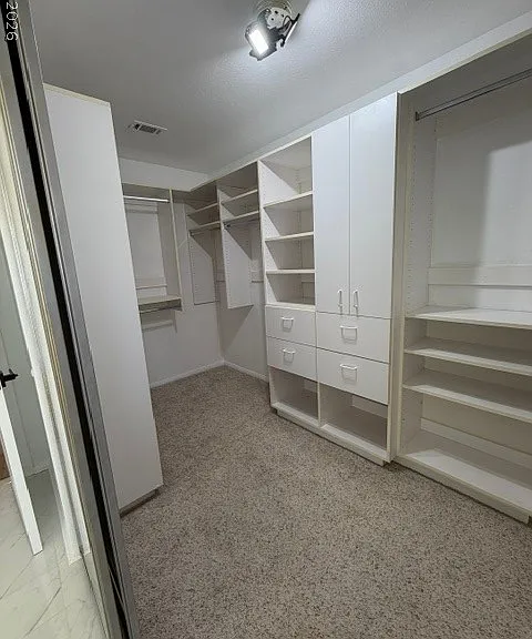 9572 Hawaiian Summer St — Photo 25