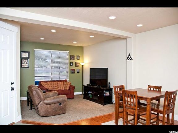 4th image of 7832 S Tiger Ct
