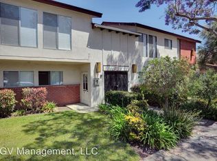 372 Freeman Ave APT 5, Long Beach, CA 90814