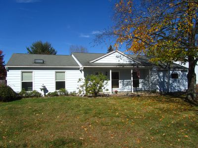 12 Sutton Park Rd, Poughkeepsie, NY, 12603