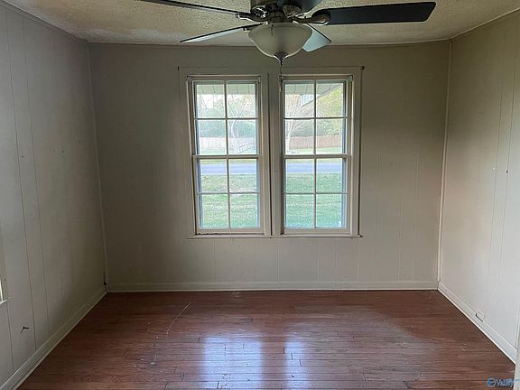 4th image of 2208 Old Gurley Pike