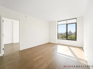 319 Schermerhorn St APT 5A, Brooklyn, NY 11217