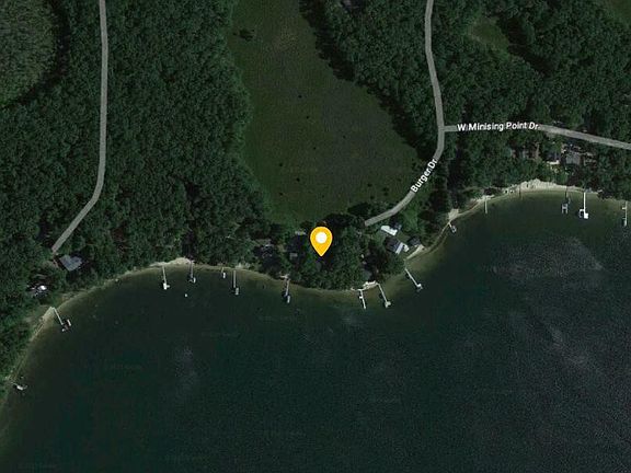 3rd image of 10864 S Burger Rd