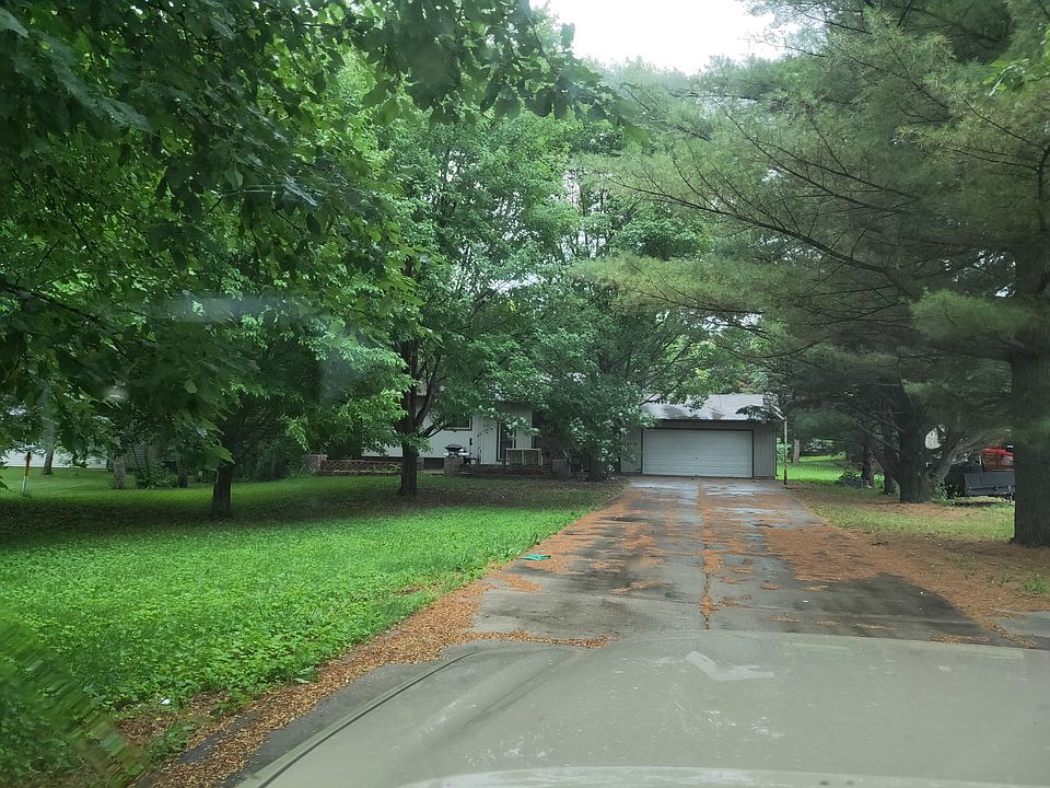 1st image of 3317 Williams Dr