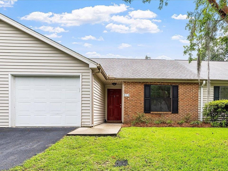 1st image of 813 Ashlyn Forest Dr