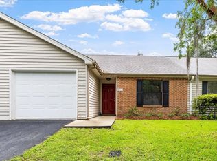 813 Ashlyn Forest Dr, Tallahassee, FL 32303