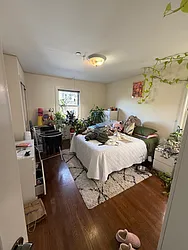 Rented by Bouklis Group