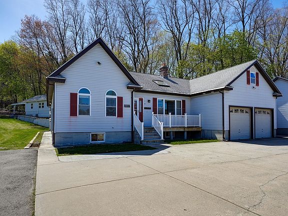 2nd image of 1-2 Glendale Rd #3