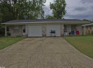 5 Clint Ct, Little Rock, AR 72205