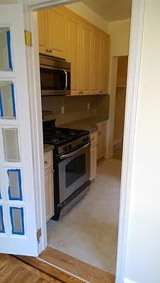 Sold by Metro Garden Realty NYC | media 41