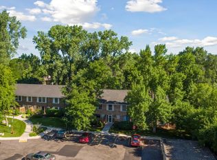 4454 Cedar Lake Rd S APT 6, Minneapolis, MN 55416