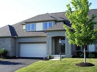 2nd image of 6681 Bantry Ct
