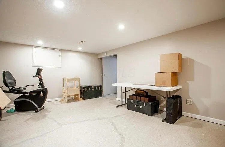 6143 Alice Dr — Photo 20