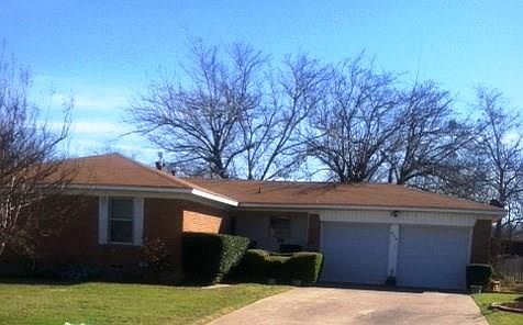 1st image of 528 Breneman Blvd