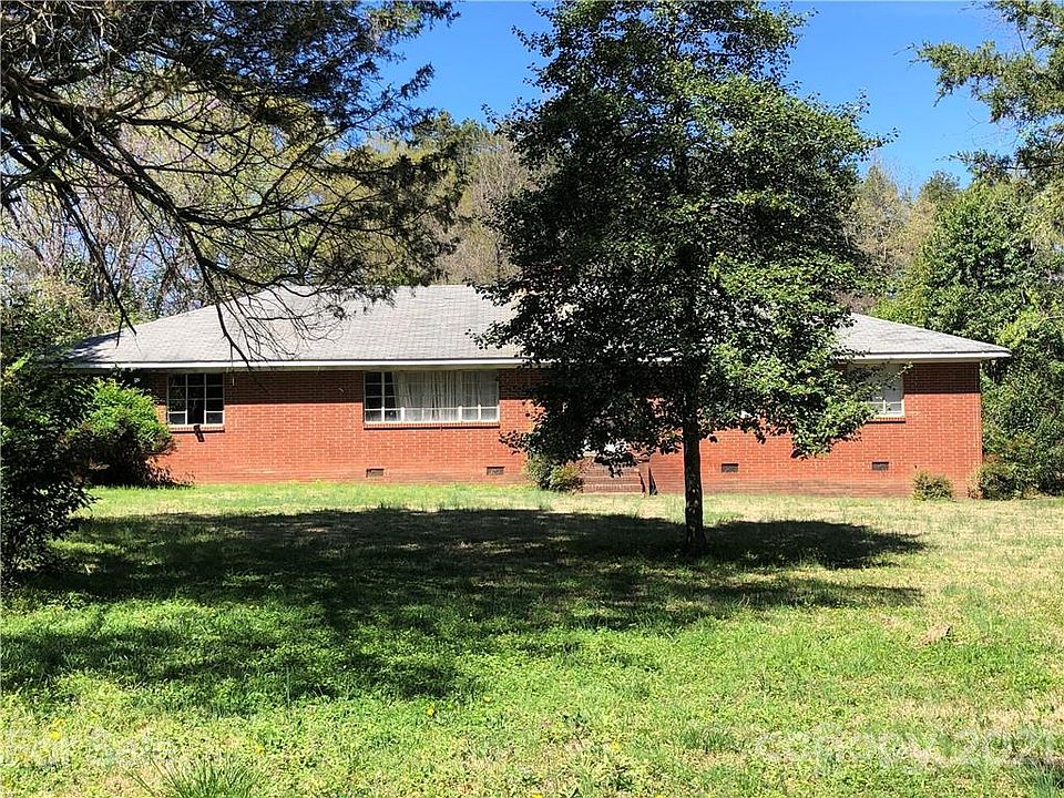 2025 Matthews Mint Hill Rd, Matthews, NC 28105 Zillow