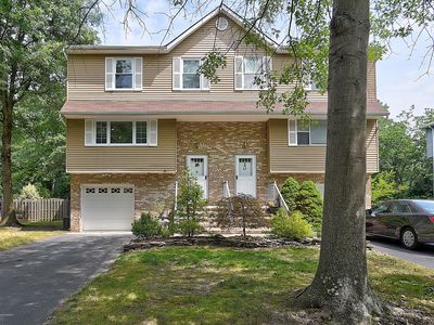18 Lone Star Ln, Manalapan, NJ, 07726