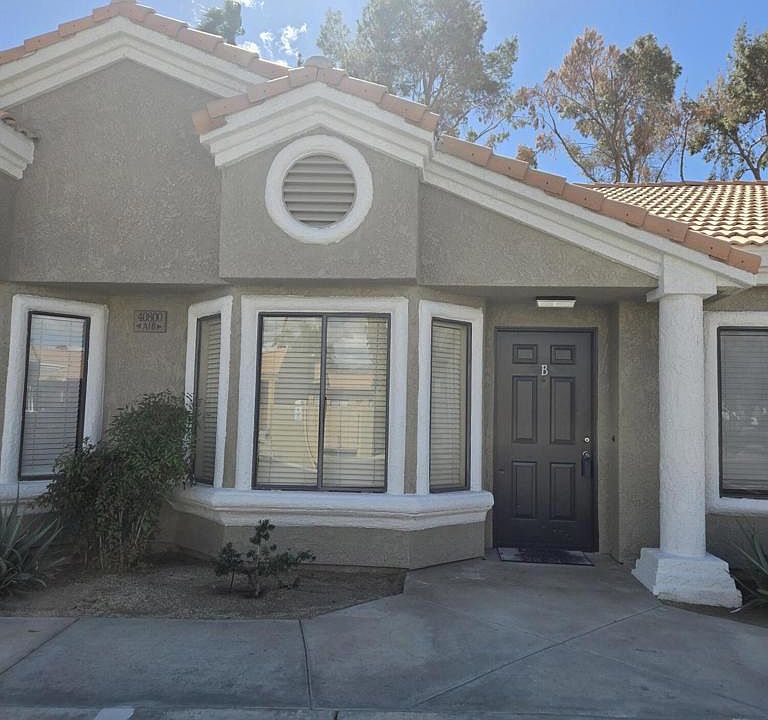 1st image of 40800 Breezy Pass Rd Unit B