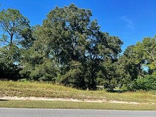 2nd image of  NW 239th Ter