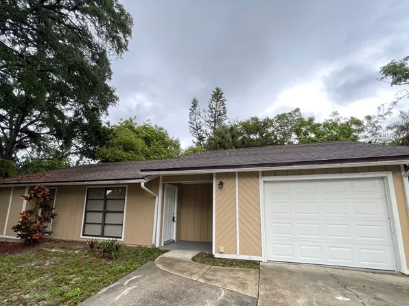 2127 Worrington St, Sarasota, FL 34231