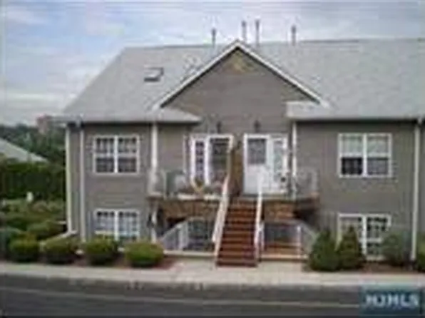 20 South Midland Avenue