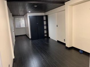 12354 Ormskirk Ave, Porter Ranch, CA 91326