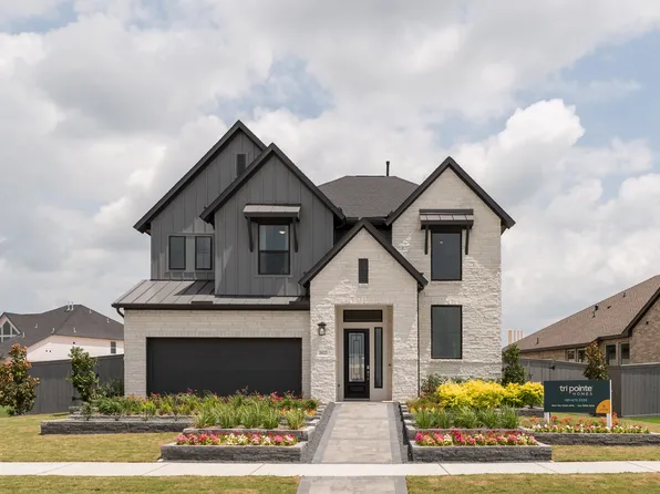 Goldeneye Plan, Jubilee 50'