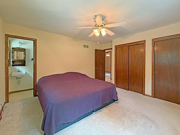 5th image of 4861 Briarvale DRIVE