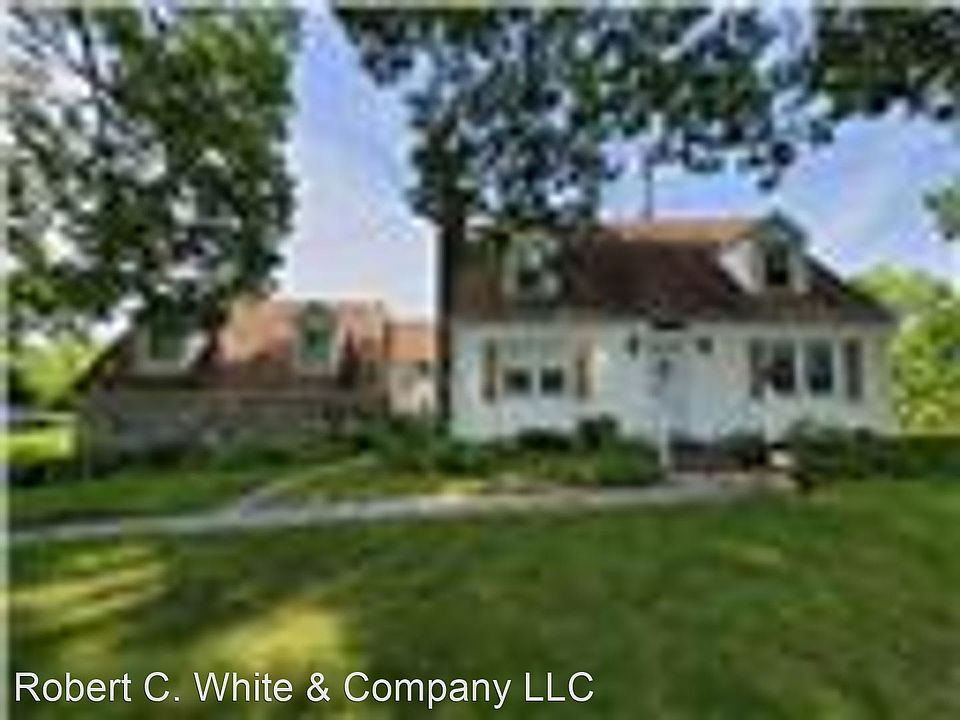 176 Pocono Rd Apartments Brookfield, CT Zillow