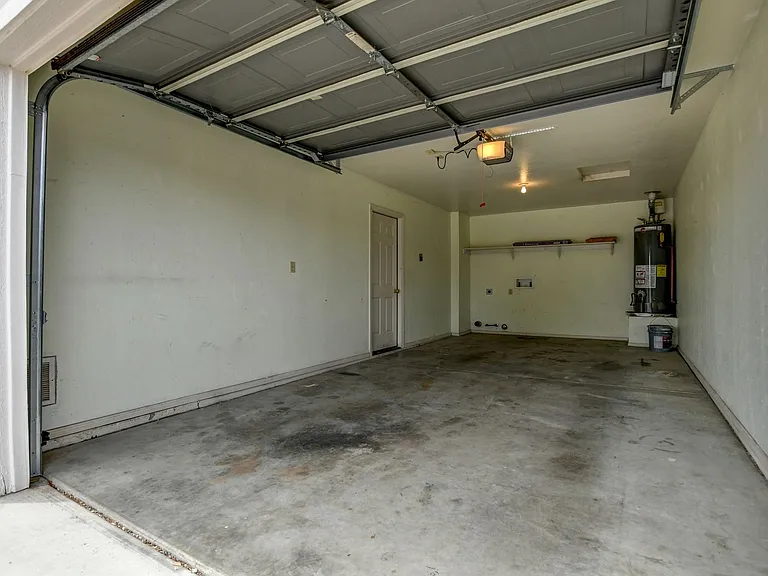 6284 N Buckboard Dr — Photo 16