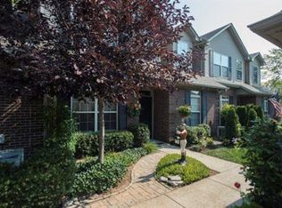 131 Stonewall Path, Georgetown, KY 40324