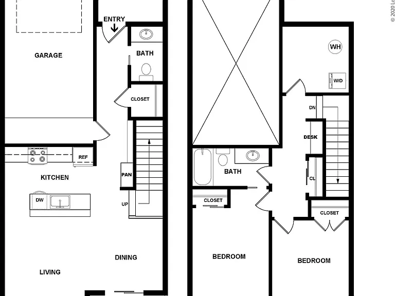 6878 Village Dr SE #6878 — Photo 11