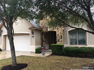 18223 Dogwood Path, San Antonio, TX 78259