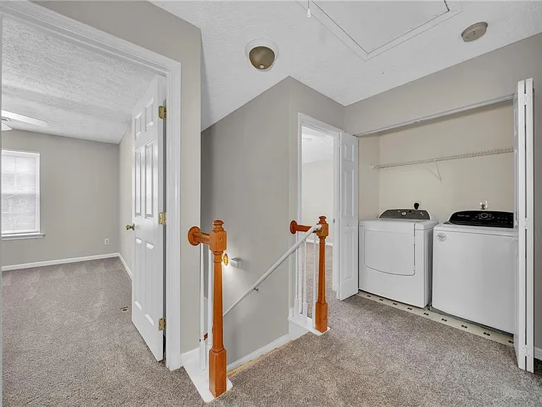 225 Osmanthus Way — Photo 17