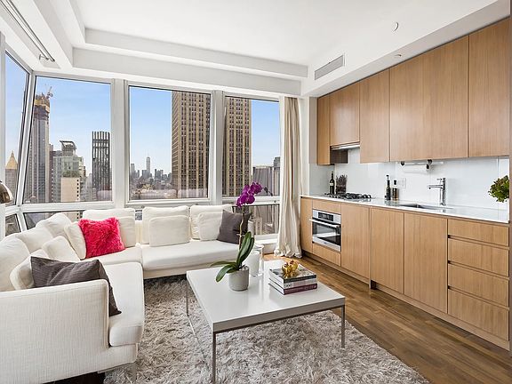 3rd image of 400 5th Ave APT 41A