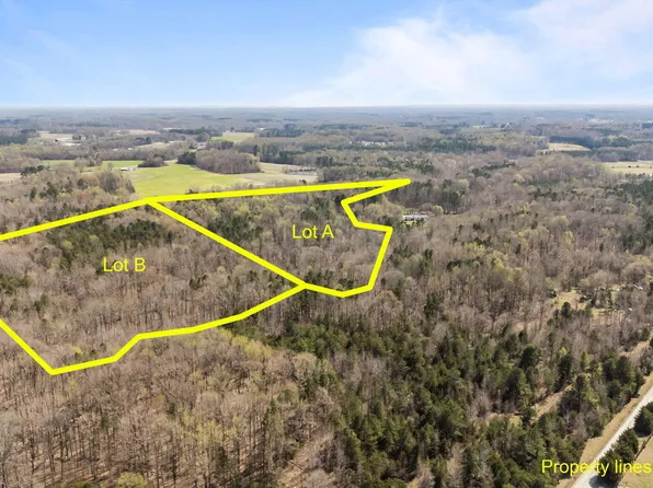 8729 Allison Rd #A, Cedar Grove, NC 27231