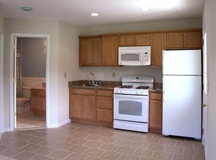 5 Longyear Ave, Tillson, NY 12486