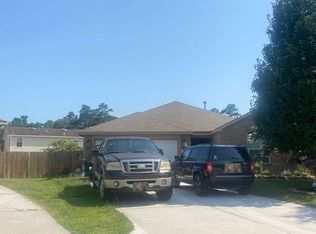 316 Lazy Pine Ct, Conroe, TX 77304