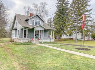 6989 Owasco Rd, Auburn, NY 13021